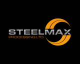 /public/logoimage/1340542036SteelMax Processing Ltd.png